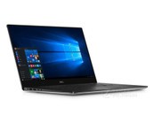 戴尔XPS 15 微边框 银色 售价11483元