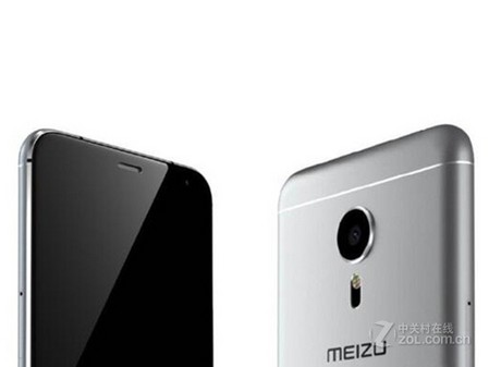 最用心的手机 魅族PRO5就拍网33元售