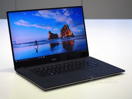 戴尔xps15续航_欲成欢11 15部_2014年1月3日晚中央2台财经频道的瓷器讲坛