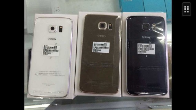 国产用三星屏幕的手机_三星手机用的什么cpu_手机三星s5830用闪存卡速度多少的手机