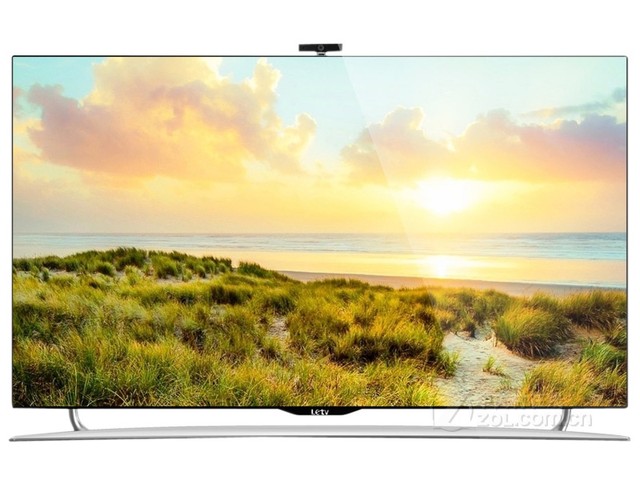 【乐视 超3 X40促销】时尚霸气 乐视超3 X40电