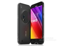 华硕手机鹰眼ZenFone Zoom安徽售2969元