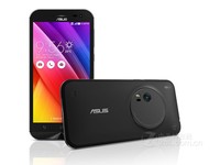 摄影利器 华硕鹰眼ZenFone Zoom安徽报3134