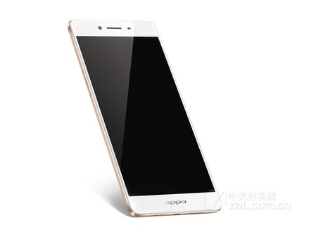高清时尚大气 OPPO R7s内蒙售价2399元-OP