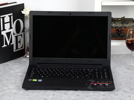 低耗五代i5+独显 联想天逸100-15报3299-最新