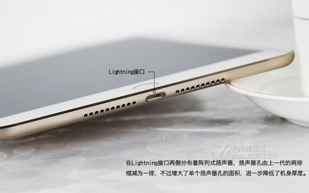 ƻ iPad mini 4ɫ ͼ 