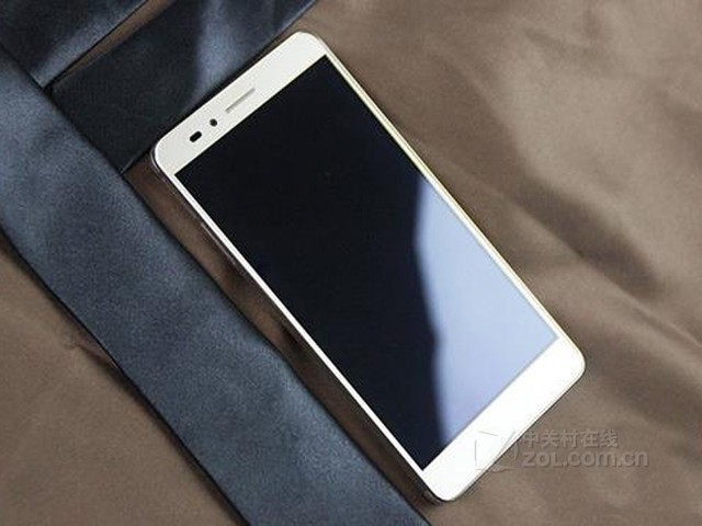 华为畅玩5X现货促销 移动1299 全网1599-华为