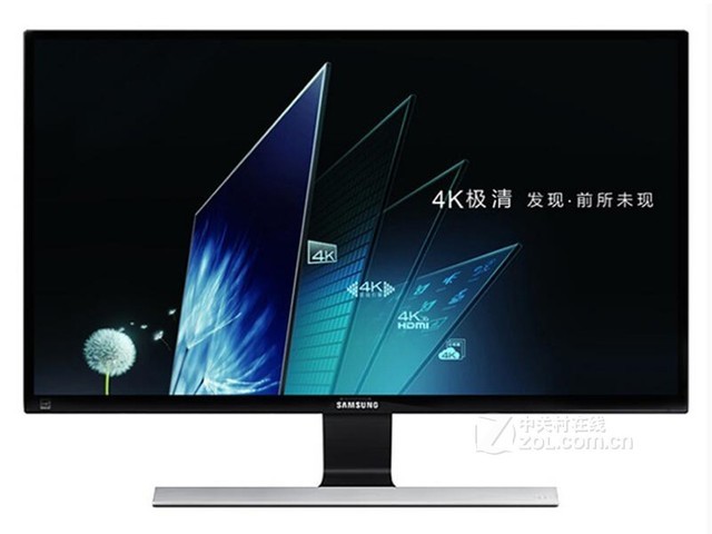 4k显示器用2k分辨率_28寸4k显示器_4k显示器用1080分辨率
