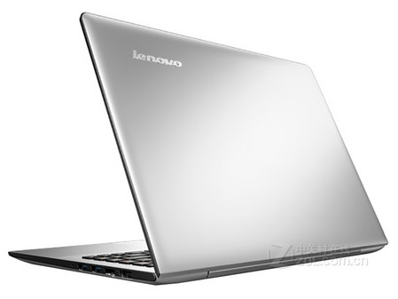 联想Ideapad 500S-14ISK-IFI特价4210元-联想
