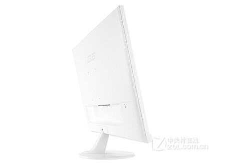 液晶显示器 华硕VC279N-W银川现货优惠-华硕