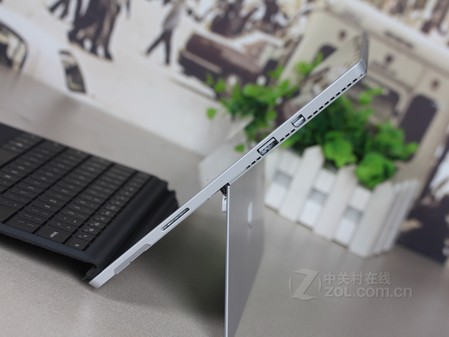 便携商务旗舰 Surface Pro4南京9288元-微软 S