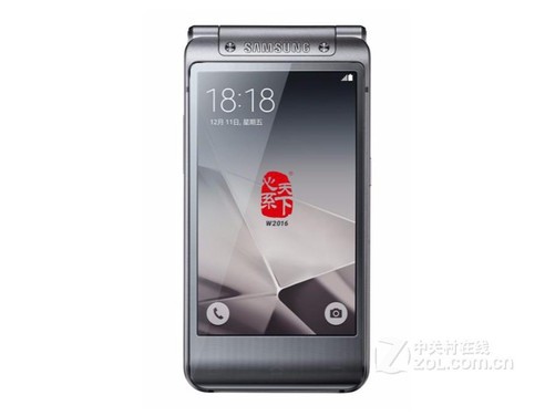 三星i9500 手机双w教程_三星w 899_三星w第一代
