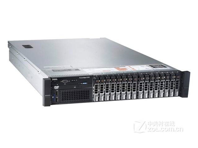 三星r720_三星r720上市时间_联想y700与联想r720