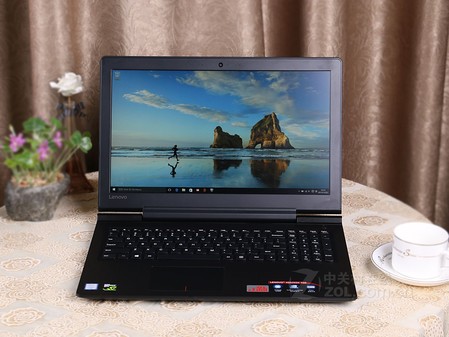 游戏本 南京联想小新700电竞版5249元-联想 小