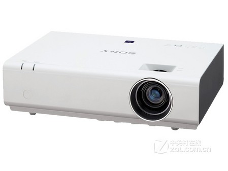 索尼EX231特价3499元 不仅仅是经典-索尼 EX