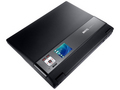 ���� Joybook Q41-PC02
