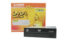 ̨�� Ů�񽡿�ϵ��18XDVD-ROM
