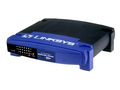 LINKSYS BEFSR41