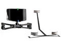 ���ѿ� TrackIR 4 Pro ͷ������ϵͳ