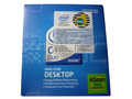 Intel ���2˫�� E8400(��)