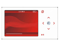 ��� DLA-810A��2GB��