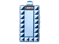 ���� ����CP21��2GB��