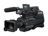 ���� HVR-HD1000C