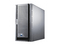 浪潮 英信NP370D(Xeon 5110/1GB/160GB) Thumbnail 1