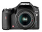 宾得 K200D Thumbnail 1