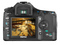 宾得 K200D Thumbnail 1