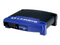LINKSYS BEFSR41 Thumbnail 1