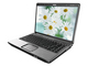 ����V3700ϵ��