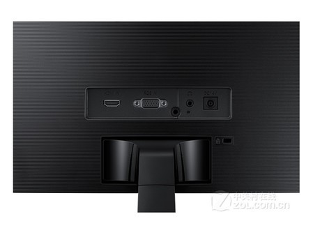 三星f24t350fhc济南促销799元 影音娱乐