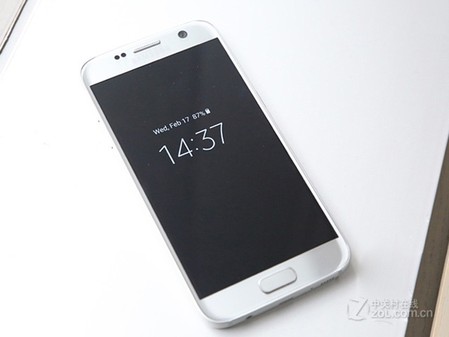 二手三星9260手机_三星9260手机发热_三星9260手机尺寸