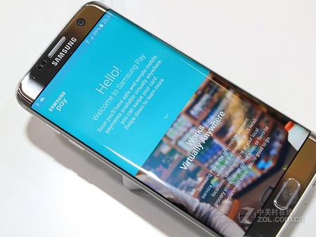 三星g7109是三星note几_三星s7xopsed_三星s4i9502和三星s4i9500哪个好