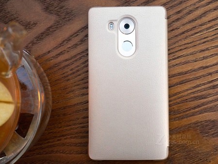 华为Mate 8 长沙热点手机售价2688可分期-华为