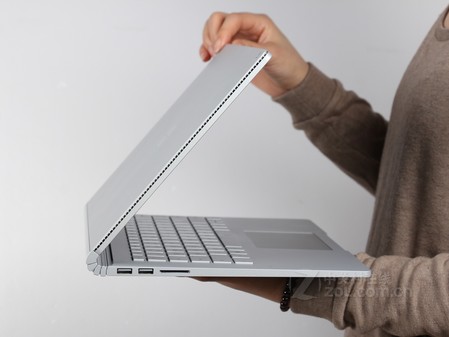 国庆促销 购Surface Book送魔音耳机-微软 Sur