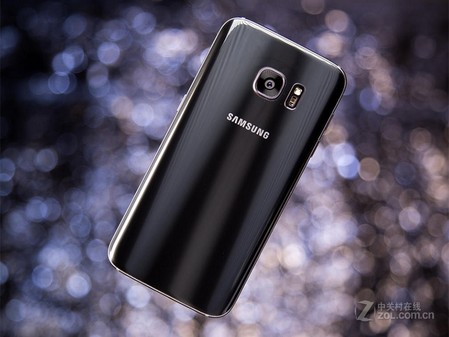全新原装三星S7 G9300港版促销3850 