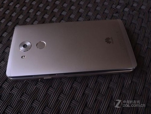 三星a9高配版刷机包_小米note4高配版刷机_红米note3高配版刷机