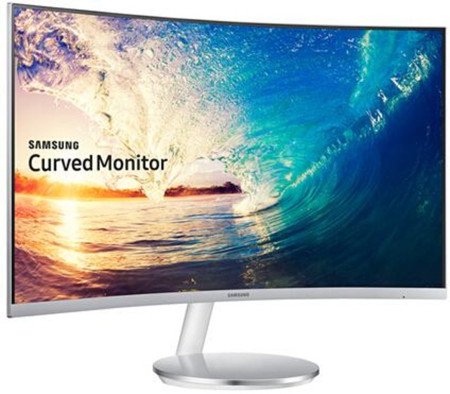 三星显示器c27_三星c27显示器底座怎么拆_三星s6edge手机突然黑屏只显示安卓字