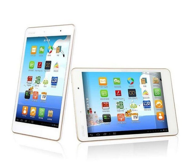 青岛好记星N777学生平板优惠 在线讲解