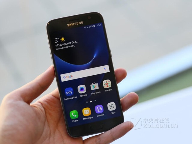 天津三星手机报价_天津三星手机行情_手机-ZO