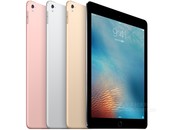 苹果9.7英寸iPad Pro芜湖售3800元