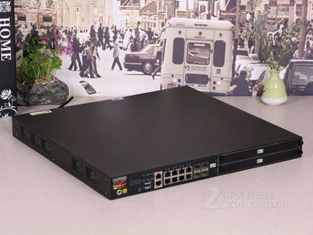 华为USG6370防火墙 市场单价含税22000-华为