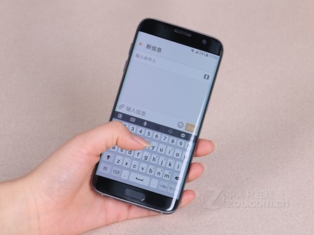 三星s7edge卡怎么解决_三星s7edge卡不卡_三星s7edge很卡怎么办