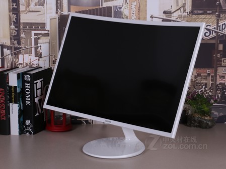 三星391和591区别_三星591和391区别在哪_三星391显示器