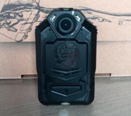 TCL现场超长摄像TCL SDV06执法记录仪