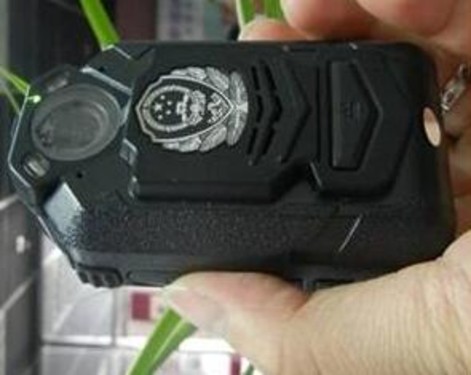 TCL现场超长摄像TCL SDV06执法记录仪