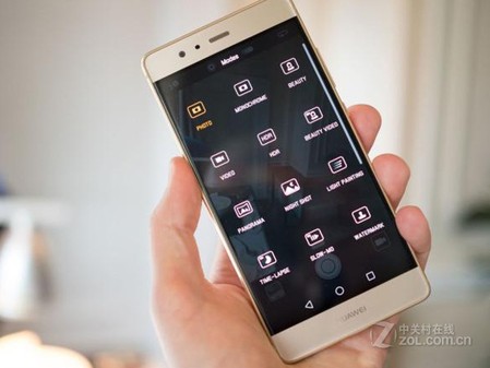 长沙国行手机华为p9 分期市内送货2510元