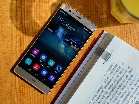 华为P9 Plus 价格3880元 分期0首付0利息-华为